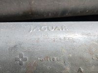Tłumik JAGUAR XF I X250 9X23-5212-BB 5.0 V8