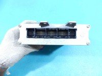 Komputer Sterownik silnika Audi A4 B5 1.8 20v ADR 8D0907557A, 0261203552