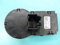 Przełącznik włącznik świateł Chevrolet Aveo T300 96892015