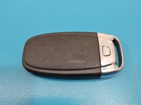 PILOT KLUCZYK KEYLESS AUDI Q5 08- 8K0959754B