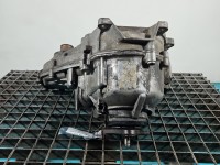 Reduktor BMW X6 E71 3.0d 4X4 4WD