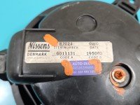 Dmuchawa nawiewu wentylator Renault Scenic I 0011131, 87024