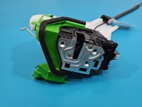 Zamek tył lewy 81410-AA000 Hyundai Elantra VII 20- 5pin