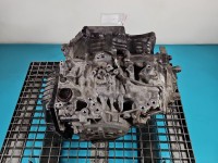 Skrzynia biegów automat 20GT52, 6056543R Toyota Proace City 1.5 D4D 131KM