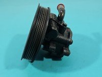Pompa wspomagania Vw Crafter 06- 2.5 tdi