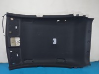 Podsufitka HYUNDAI i20 II 14-20 HB 85300-C8520