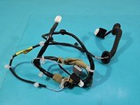 Instalacja Wiązka drzwi tył prawych Nissan X-trail III T32 13-21 24126 4CE0A
