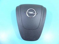 Poduszka powietrzna kierowcy airbag Opel Insignia A 13270401