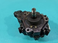 Pompa wtryskowa Audi A6 C6 3.0 tdi