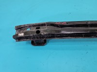 Wzmocnienie zderzaka tył BMW iX3 G08 tylne