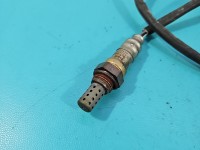 Sonda lambda Producent części: OPEL, Europejska, DELPHI ES20281 Opel Vectra C 1.8 16V