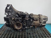 Skrzynia biegów Audi A4 B5 2.5 tdi