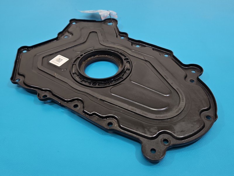 Obudowa rozrządu Land rover range Evoque I 11-18 2.0 td