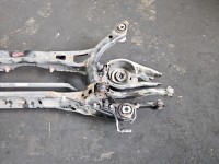 Tylna belka oś tył Vw Tiguan II 16- 1.5 TSI