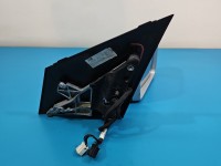 Lusterko prawe Mercedes W246 761 europa