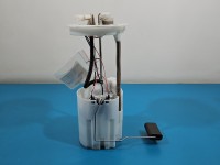 pompka Pompa paliwa Suzuki Vitara II 2015- 1.6 16V (M16a) 0580200194 Suzuki, Benzyna, Europejska