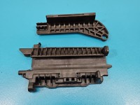 Mocowanie Europejska, Soczewki reflektora prawego / full led /2szt uchwyt Europejska, Soczewki reflektora prawego / full led...