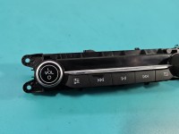 Przełącznik radia nawigacji panel Ford Focus Mk4