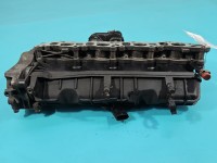 Kolektor ssący Fiat Croma II 551850220 1.9 jtd