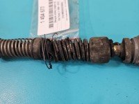 DŹWIGNIA LEWAREK WYBIERAK LINKI Fiat Punto II 1.2 8V wiel