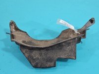 Osłona ZAŚLEPKA PLASTIK Toyota Rav4 IV 48737-4202