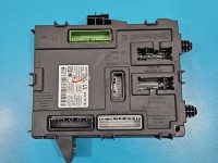 Sterownik moduł komfortu Renault Kadjar 284B12690R, A2C1906340000 BCM