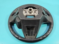 Kierownica HONDA CR-V III 06- 78500-SWW-A510-M1