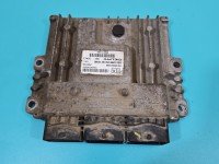 Komputer Sterownik silnika 9666912580, 9806127380 Toyota Proace I 13-16 2.0 D4D