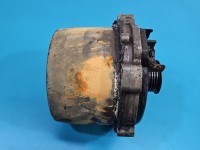 TEST Alternator BMW X5 E53 4.4 V8 M288202