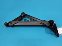 Zawias klapy tył tylnej Bentley Continental I 05-13 3W5827302G