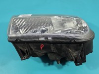 Reflektor prawy lampa przód Chrysler 300c EUROPA 4600250599