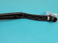 Ramie wycieraczki przód komplet lewe prawe hyundai H1 II W7541, Y7542