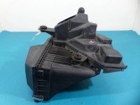 Obudowa filtra powietrza Bmw e65 7500548, 9876780 4.0d