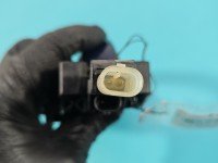 Klamka tył prawa zewnętrzna Audi A7 4G 4H0837886
