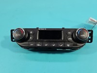 Konsola panel nawiewu Kia Ceed II 12-18 97250-A2202