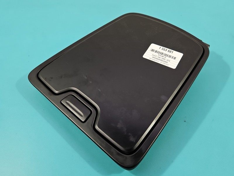 Schowek pasażera Ford S-max I MK1 EUROPA