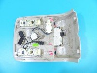 Lampa kabiny lampka Renault Talisman 969801346R