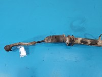 Przekładnia kierownicza maglownica Chevrolet Aveo T250