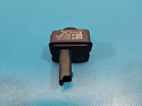 Kamera cofania Opel Grandland 9809301080, 0263007021