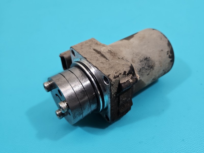 Nastawnik reduktora Hyundai Ix35 09-13 M0017948, 8558001 2.0 crdi (D4ha)