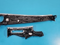 Listwa dekor deski Mercedes W213 36210190, 36210393, A2136807101 6el W2136808400 A2136802408