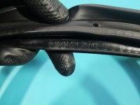 Uszczelka drzwi przód prawa Dacia Duster III 24-