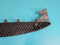 Osłona ZAŚLEPKA PLASTIK Hyundai I30 I 07-12