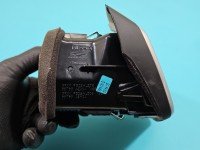 Kratka nawiewu Nissan Qashqai II J11 13-21 3049-0027 EUROPA