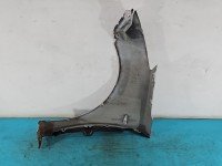 Błotnik przód prawy Hyundai Elantra V 10-16 kremowy P3W