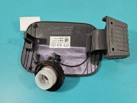 Klapka wlewu paliwa Hyundai Kona I