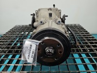 Most tylny DYFER tył Suzuki Vitara II 2015- 1.5 16V