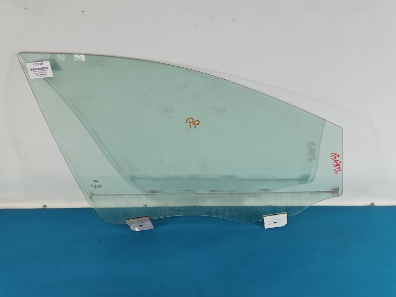Szyba drzwi przód prawa Ford Kuga Mk2 II 13-19 HB