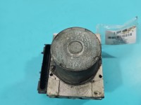 Pompa abs Vw Crafter 06- 0265235031, 0265950481