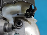 Serwo hamulcowe Audi A4 B9 8W0612103K 2.0 TDI